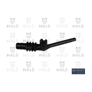 148291 AKRON-MALO