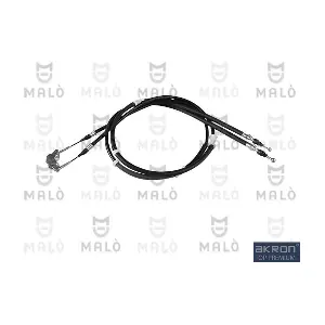 29061 AKRON-MALO