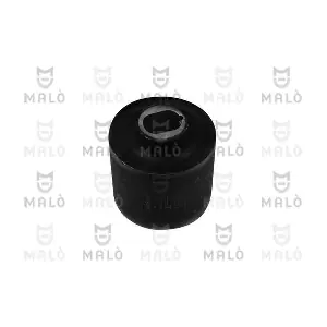 24416 AKRON-MALO