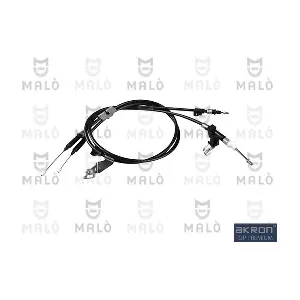 29354 AKRON-MALO