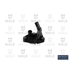 116014 AKRON-MALO