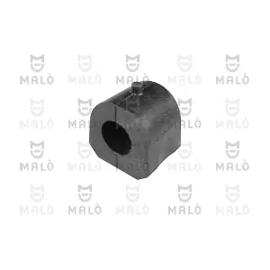 4844 AKRON-MALO