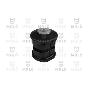 AKRON-MALÒ 23180