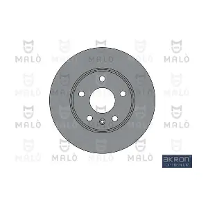 1110283 AKRON-MALO