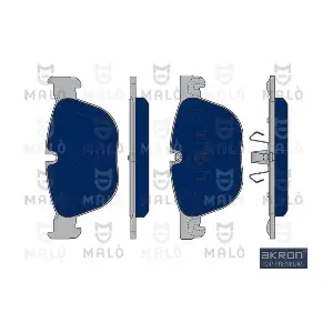 AKRON-MALO 1050269