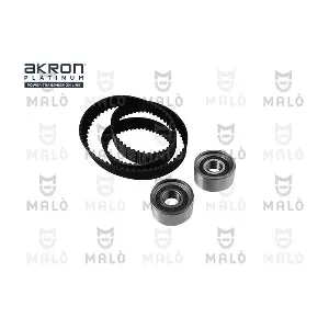 AKRON-MALO 1551023