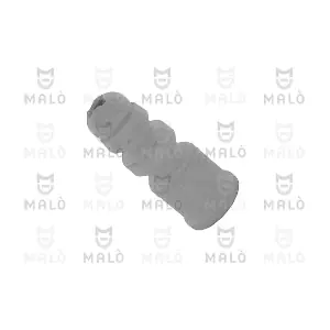 170262 AKRON-MALO