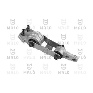 23659 AKRON-MALO