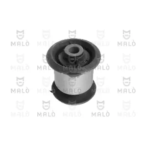 17132 AKRON-MALO
