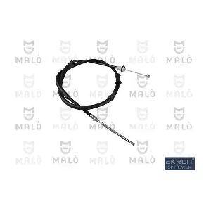 26350 AKRON-MALO