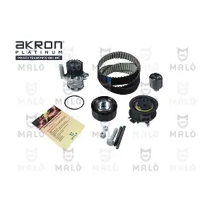 1555043 AKRON-MALO