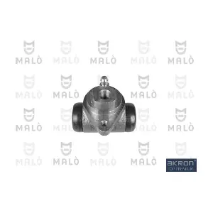 AKRON-MALÒ 89712
