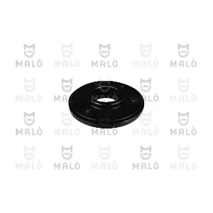 AKRON-MALÒ 52028