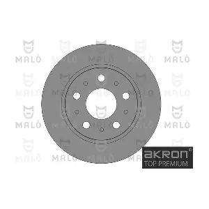 AKRON-MALÒ 1110496