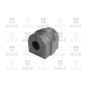 27072 AKRON-MALO