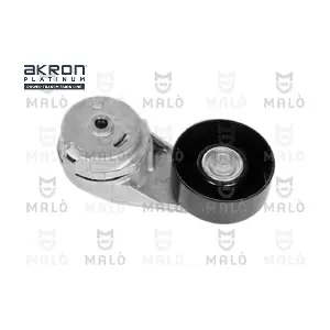 1570529 AKRON-MALO