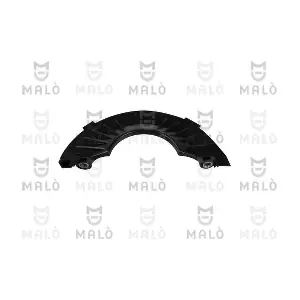 AKRON-MALÒ 123005