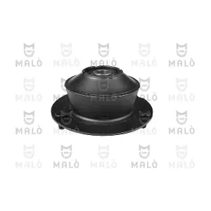 232651 AKRON-MALO