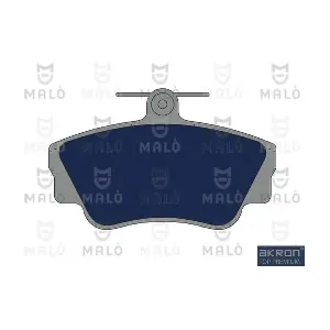 AKRON-MALO 1051205