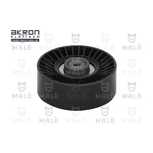 AKRON-MALÒ 1570013