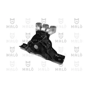 50539 AKRON-MALO