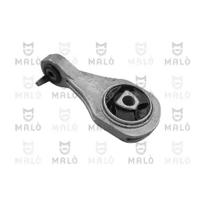 7395 AKRON-MALO
