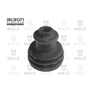 AKRON-MALÒ 195492
