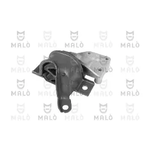 14881 AKRON-MALO