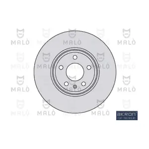 AKRON-MALO 1110143