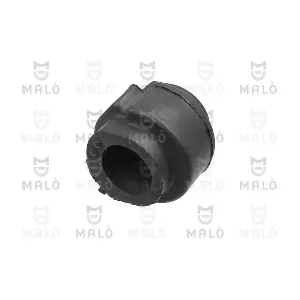 175773 AKRON-MALO