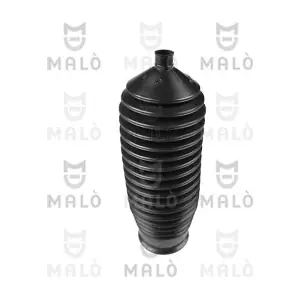 AKRON-MALÒ 182812