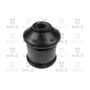AKRON-MALO 23565