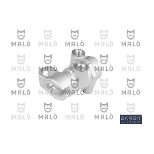 AKRON-MALÒ 88003