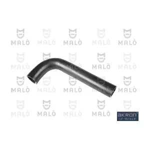 23264A AKRON-MALO