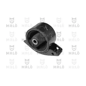 504071 AKRON-MALO