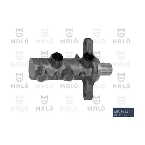 AKRON-MALO 89890