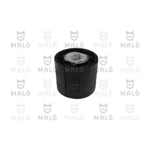 27119 AKRON-MALO