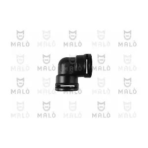 101948 AKRON-MALO