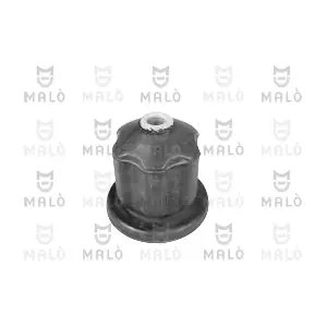 262 AKRON-MALO