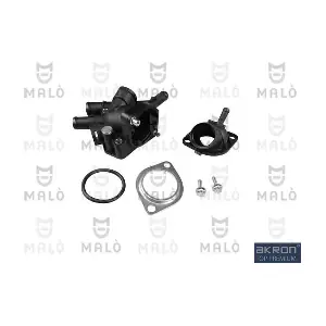 116088 AKRON-MALO