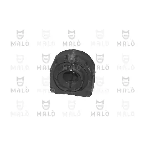 17097 AKRON-MALO