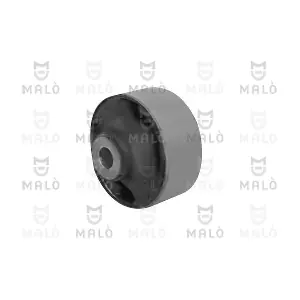 52562 AKRON-MALO