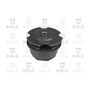 14604 AKRON-MALO