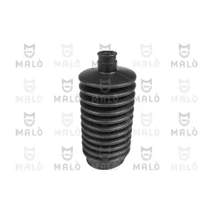 7416 AKRON-MALO