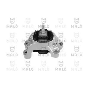 272691 AKRON-MALO