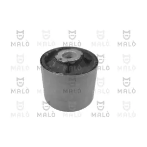AKRON-MALÒ 270091