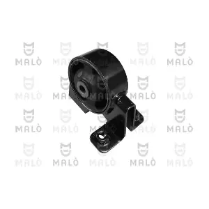 50700 AKRON-MALO