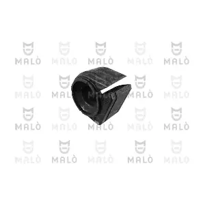 53323 AKRON-MALO