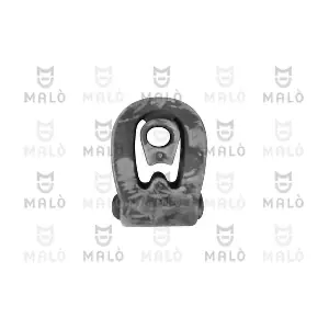 176271 AKRON-MALO