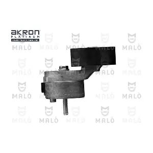 1570240 AKRON-MALO